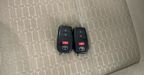 Toyota Land Cruiser 4.0 EXR 4WD AUTO Suv 2023