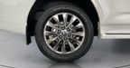 Toyota Land Cruiser 4.0 EXR 4WD AUTO Suv 2023