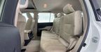 Toyota Land Cruiser 4.0 EXR 4WD AUTO Suv 2023