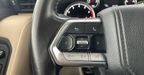 Toyota Land Cruiser 4.0 EXR 4WD AUTO Suv 2023