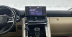 Toyota Land Cruiser 4.0 EXR 4WD AUTO Suv 2023