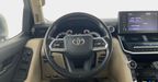 Toyota Land Cruiser 4.0 EXR 4WD AUTO Suv 2023