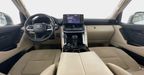 Toyota Land Cruiser 4.0 EXR 4WD AUTO Suv 2023