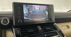 Toyota Land Cruiser 4.0 EXR 4WD AUTO Suv 2023