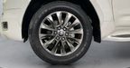 Toyota Land Cruiser 4.0 EXR 4WD AUTO Suv 2023
