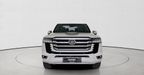 Toyota Land Cruiser 4.0 EXR 4WD AUTO Suv 2023