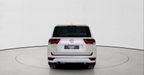 Toyota Land Cruiser 4.0 EXR 4WD AUTO Suv 2023
