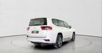 Toyota Land Cruiser 4.0 EXR 4WD AUTO Suv 2023