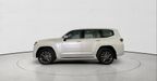Toyota Land Cruiser 4.0 EXR 4WD AUTO Suv 2023
