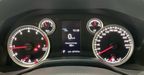 Toyota Land Cruiser 4.0 EXR 4WD AUTO Suv 2023