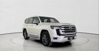 Toyota Land Cruiser 4.0 EXR 4WD AUTO Suv 2023