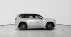 Toyota Land Cruiser 4.0 EXR 4WD AUTO Suv 2023