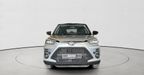 Toyota Raize 1.0 G CVT Suv 2023