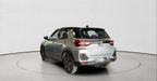Toyota Raize 1.0 G CVT Suv 2023