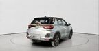 Toyota Raize 1.0 G CVT Suv 2023