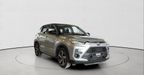 Toyota Raize 1.0 G CVT Suv 2023