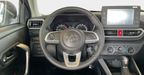 Toyota Raize 1.0 G CVT Suv 2023