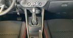 Toyota Raize 1.0 G CVT Suv 2023