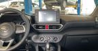 Toyota Raize 1.0 G CVT Suv 2023