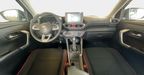 Toyota Raize 1.0 G CVT Suv 2023