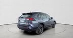 Toyota Rav4 2.5 VX AUTO Suv 2023