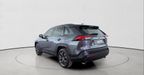 Toyota Rav4 2.5 VX AUTO Suv 2023