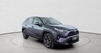 Toyota Rav4 2.5 VX AUTO Suv 2023