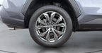 Toyota Rav4 2.5 VX AUTO Suv 2023