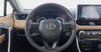 Toyota Rav4 2.5 VX AUTO Suv 2023