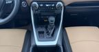 Toyota Rav4 2.5 VX AUTO Suv 2023
