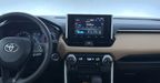 Toyota Rav4 2.5 VX AUTO Suv 2023