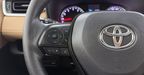 Toyota Rav4 2.5 VX AUTO Suv 2023