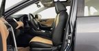 Toyota Rav4 2.5 VX AUTO Suv 2023