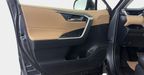 Toyota Rav4 2.5 VX AUTO Suv 2023