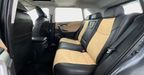 Toyota Rav4 2.5 VX AUTO Suv 2023
