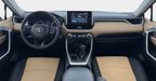 Toyota Rav4 2.5 VX AUTO Suv 2023