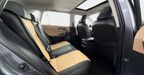Toyota Rav4 2.5 VX AUTO Suv 2023