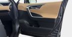 Toyota Rav4 2.5 VX AUTO Suv 2023