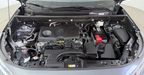 Toyota Rav4 2.5 VX AUTO Suv 2023