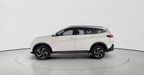 Toyota Rush 1.5 EX AUTO 2WD RC Suv 2023