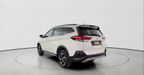 Toyota Rush 1.5 EX AUTO 2WD RC Suv 2023