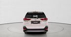 Toyota Rush 1.5 EX AUTO 2WD RC Suv 2023