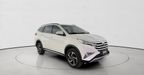 Toyota Rush 1.5 EX AUTO 2WD RC Suv 2023