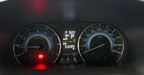 Toyota Rush 1.5 EX AUTO 2WD RC Suv 2023