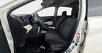 Toyota Rush 1.5 EX AUTO 2WD RC Suv 2023