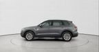 Volkswagen Touareg 2.0 TFSI TREND 4WD AUTO Suv 2023