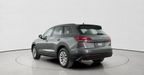 Volkswagen Touareg 2.0 TFSI TREND 4WD AUTO Suv 2023