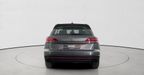 Volkswagen Touareg 2.0 TFSI TREND 4WD AUTO Suv 2023