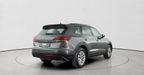 Volkswagen Touareg 2.0 TFSI TREND 4WD AUTO Suv 2023
