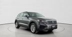 Volkswagen Touareg 2.0 TFSI TREND 4WD AUTO Suv 2023